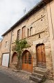 0136 Cluny